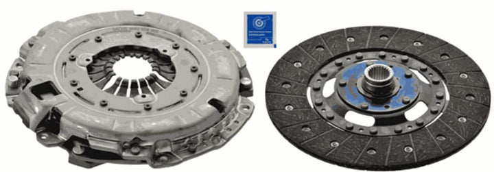 Sachs 3000  951  479  XTend Kit Kupplung