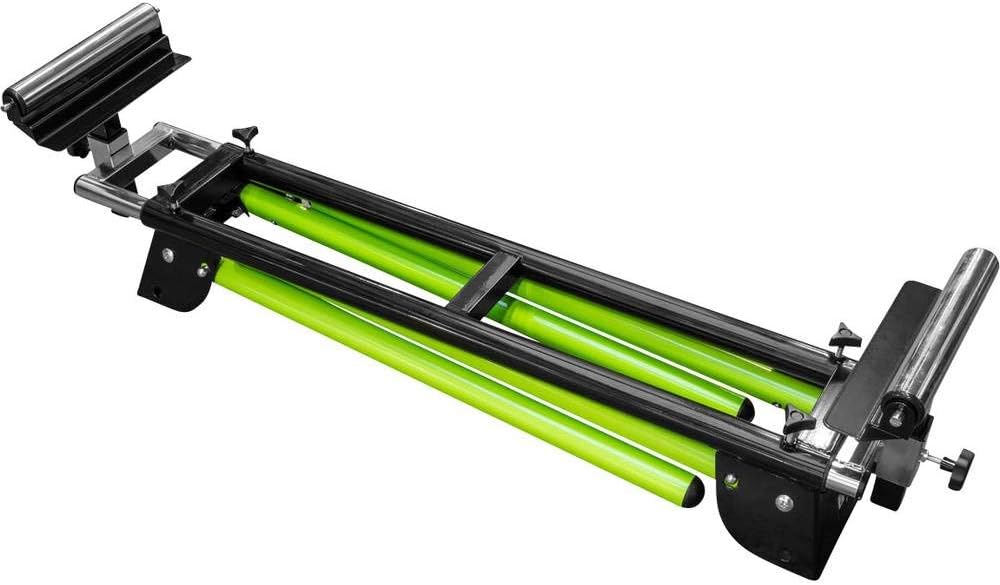 Zipper UNIVERSAL ZI-KSS1650 105x30x20