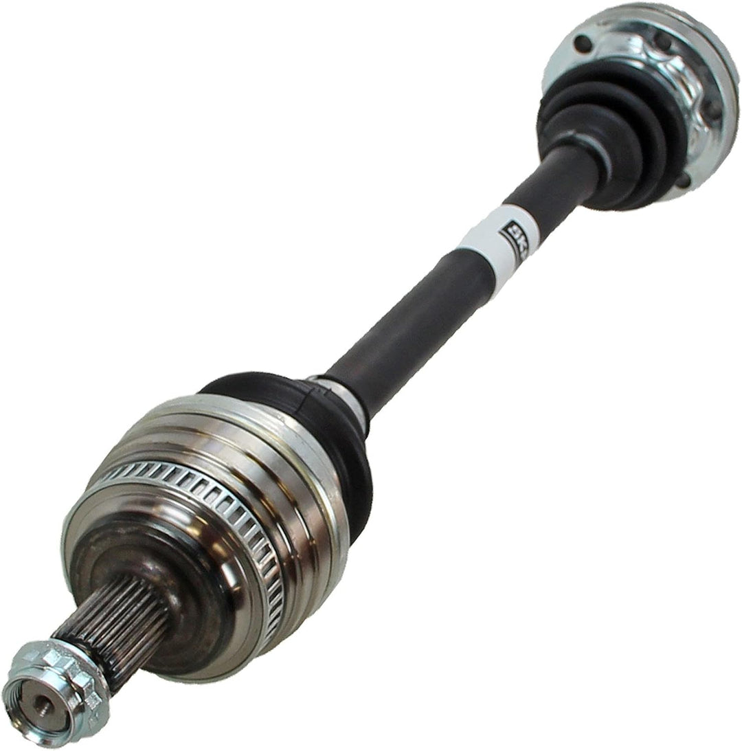 SKF VKJC 1131 Antriebswelle