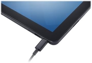 USB-C AC Adapter 45W