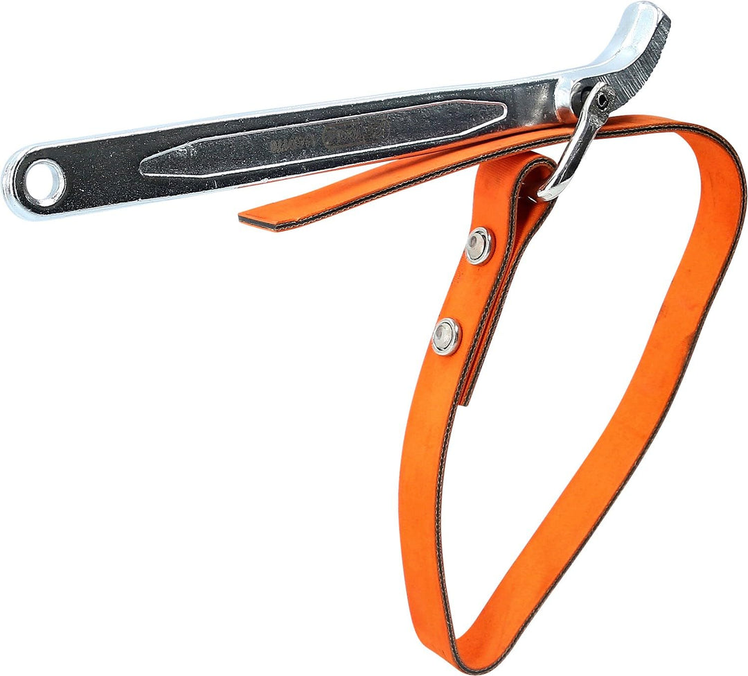 KS Tools 114.0170 Bandschlüssel, Ø 140mm