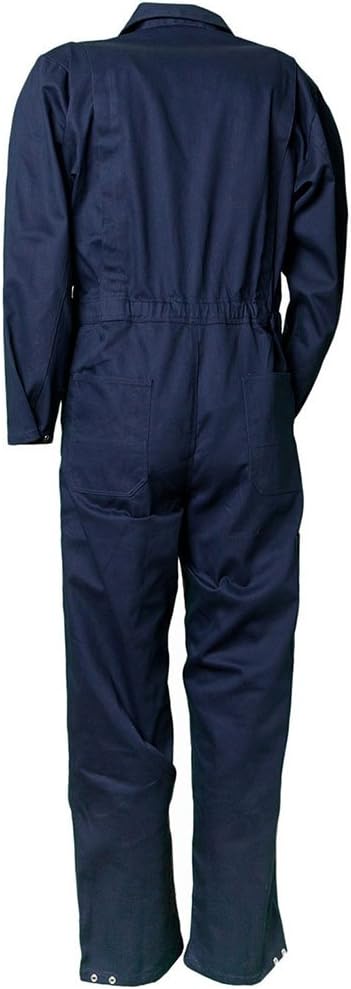 Planam Grösse 106 Herren BW 290 Rallyekombi hydronblau Modell 0127 HYDRON 106, HYDRON 106