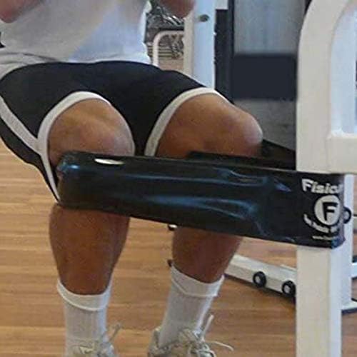 Muscle Gürtel