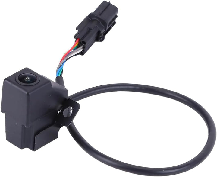 Rückfahrkamera, Auto-Backup-Kamera Für Hyundai I40 2015–2020, Alle Modelle, Wasserdicht, Weitwinkel,