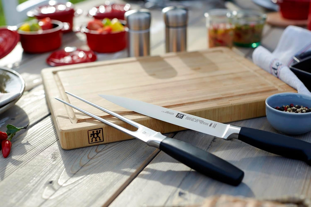 Zwilling 31072-181 Vier Sterne