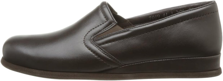 Semler Adult Viborg braun 39 EU Braun, 39 EU Braun
