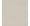 BOSS Herren Tegood Tegood (1er Pack) S Light Beige271, S Light Beige271