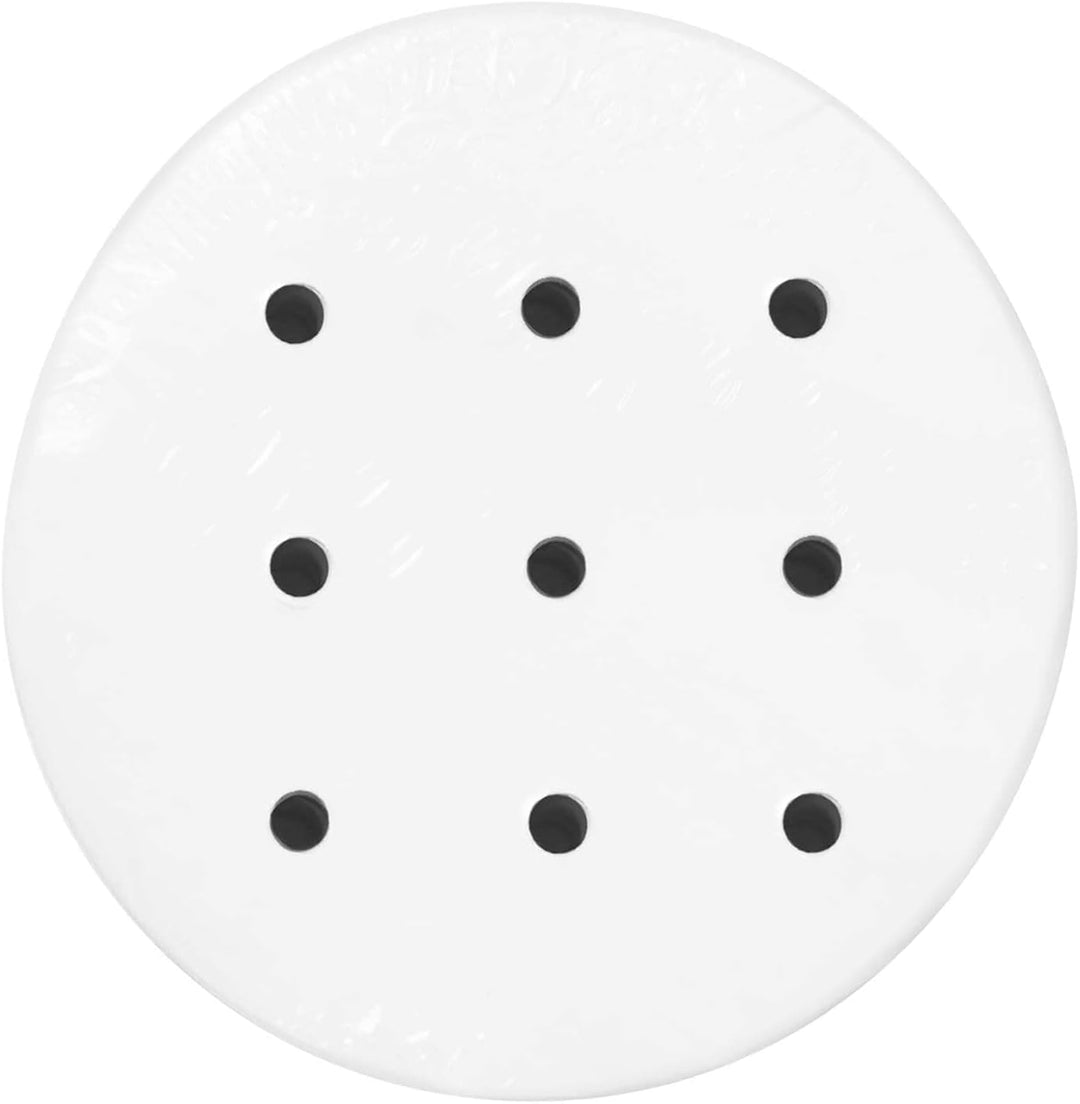 Royal Catering Burgerpresse Hamburgerpresse Hamburger Maschine RCHM-100 (Durchmesser Patty: 10 cm, E