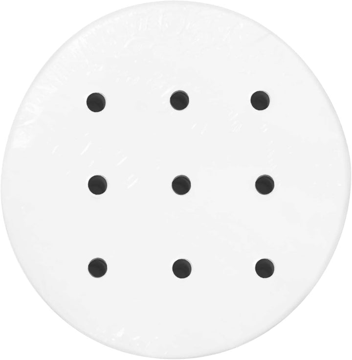 Royal Catering Burgerpresse Hamburgerpresse Hamburger Maschine RCHM-100 (Durchmesser Patty: 10 cm, E