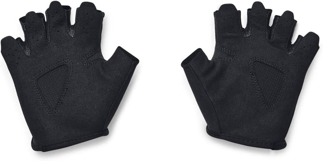 UA Women's Training Glove
