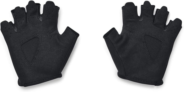 UA Women's Training Glove