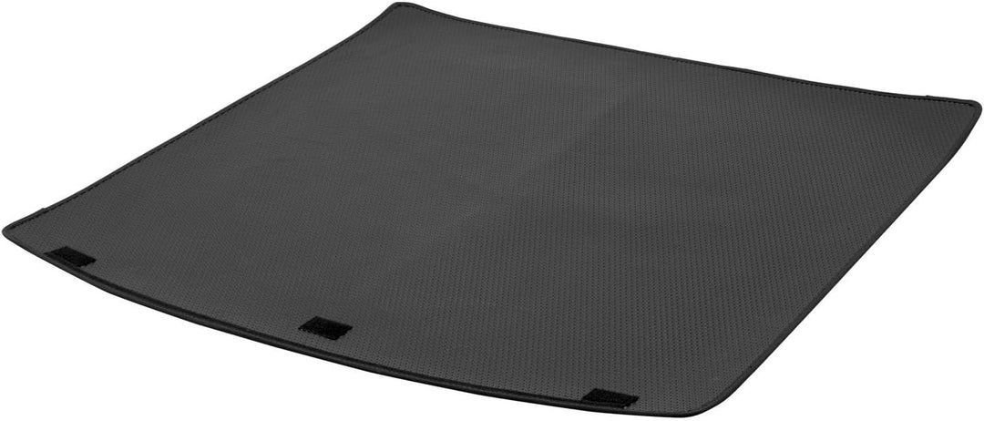 AZUGA Kofferraumwendematte mit Ladekantenschutz passend für Seat/Cupra Leon ST Sportstourer ab 4/202