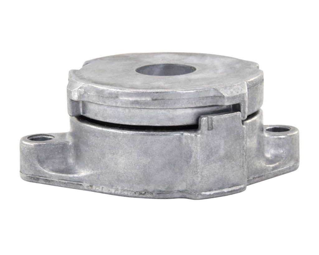 LUK 533007530 Spannarm