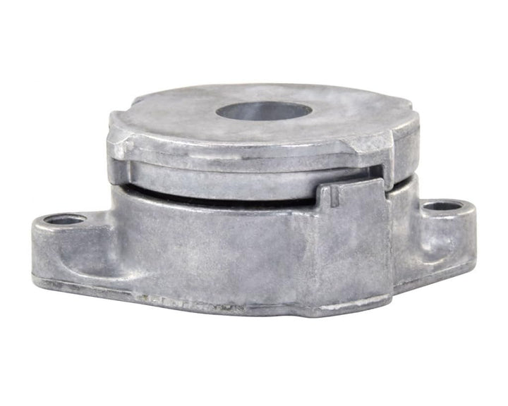 LUK 533007530 Spannarm