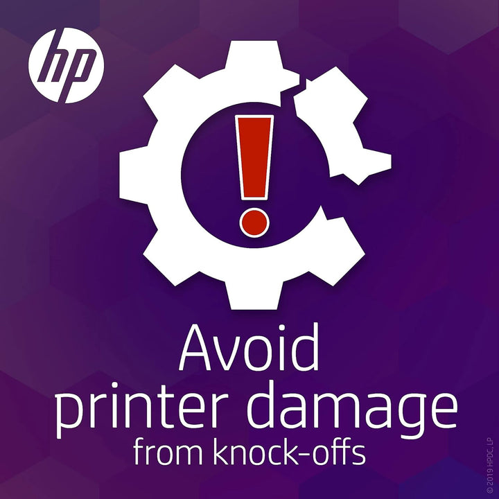 HP 646A Magenta Original LaserJet