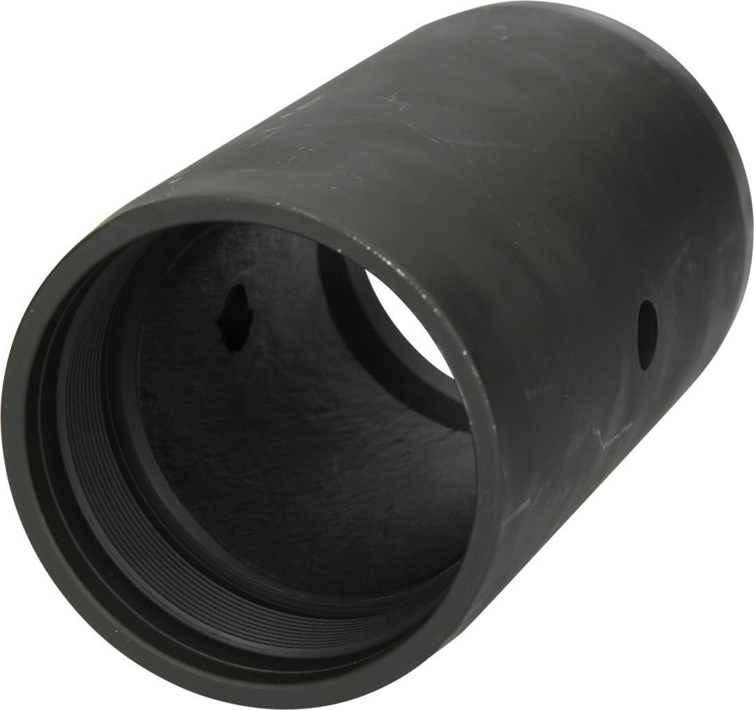 KS Tools 460.4795 Radlager-Montagehülse für SAF, Ø 88 mm