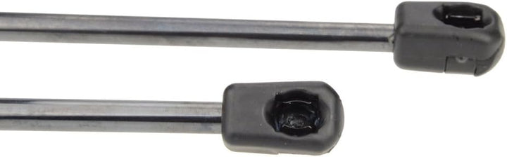Frankberg 2x Gasfeder Dämpfer Heckklappe Kompatibel mit Focus II DA HCP DP All Motoren 2004-2012 Rep