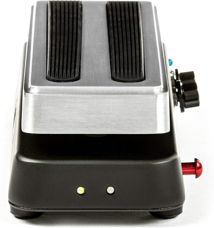 Gitarren-Effektgerät Pedal DUNLOP CryBaby Standard MDU GCB65