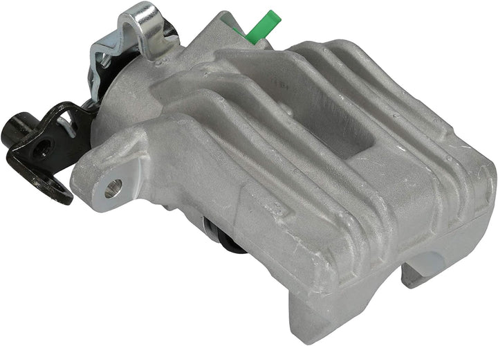 Brembo Bremssattel, Art.-Nr. F 85 179