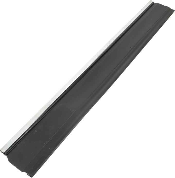 Türdichtung unten Spülmaschine 00298534 Bosch Spülmaschine 00298534 BOSCH