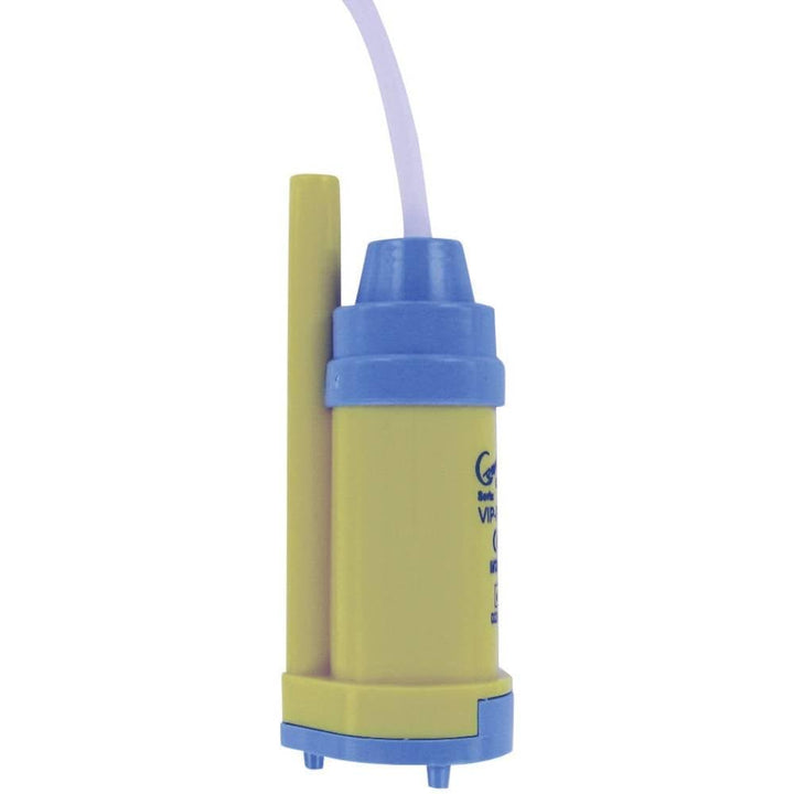 Comet Tauchpumpe VIP Plus 24 lose