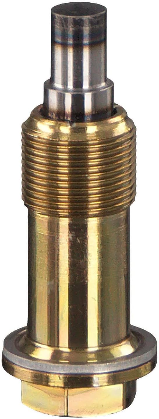 febi bilstein 17773 Kettenspanner für Steuerkette , 1 Stück