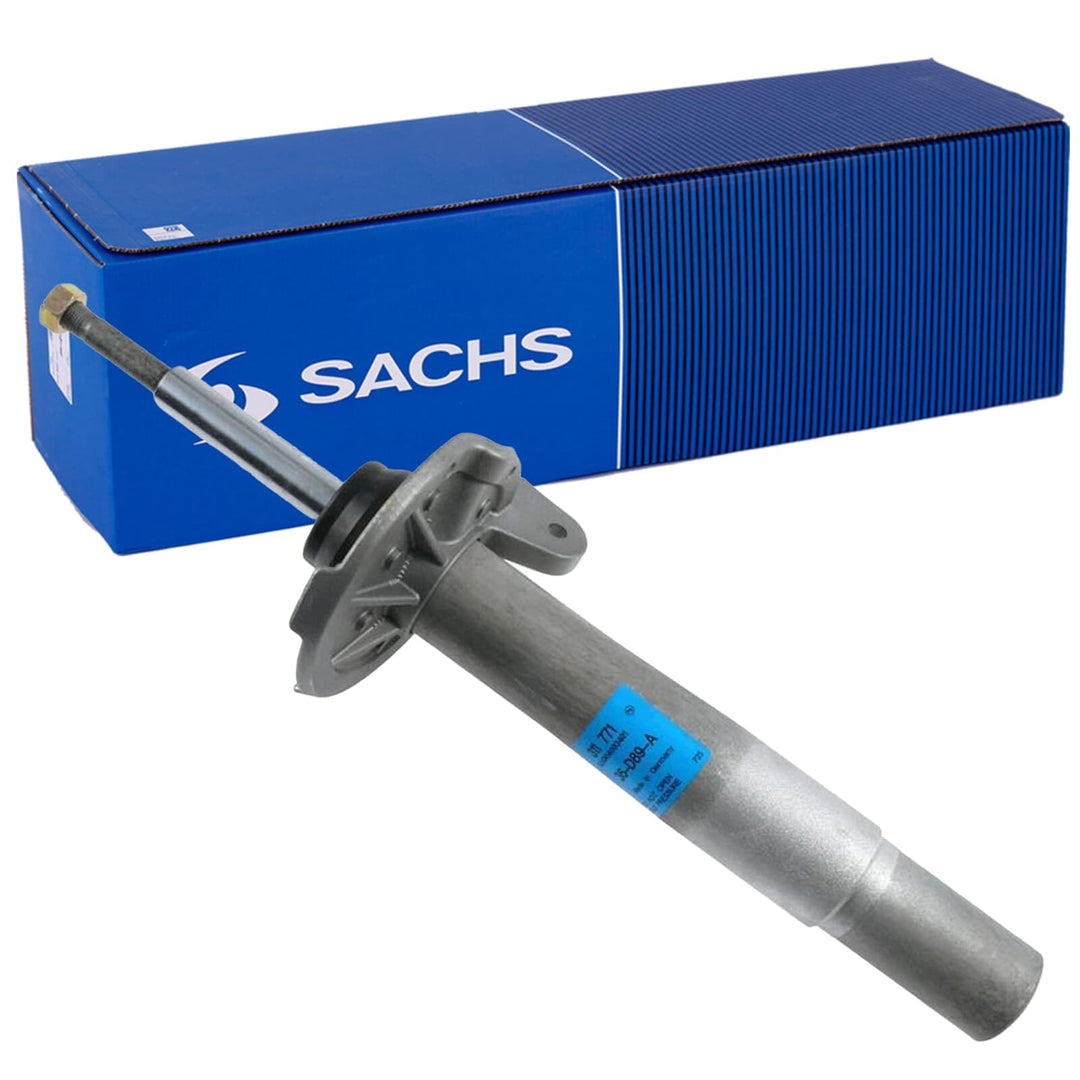 Sachs 311771 Schwingungsdmpfung
