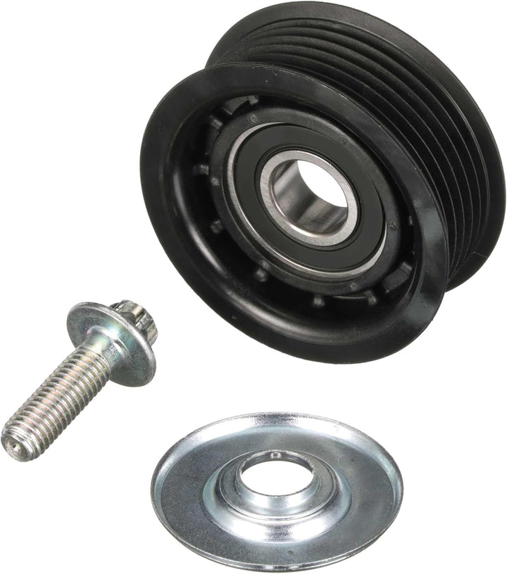 GATES Micro-V Kit K026PK1413
