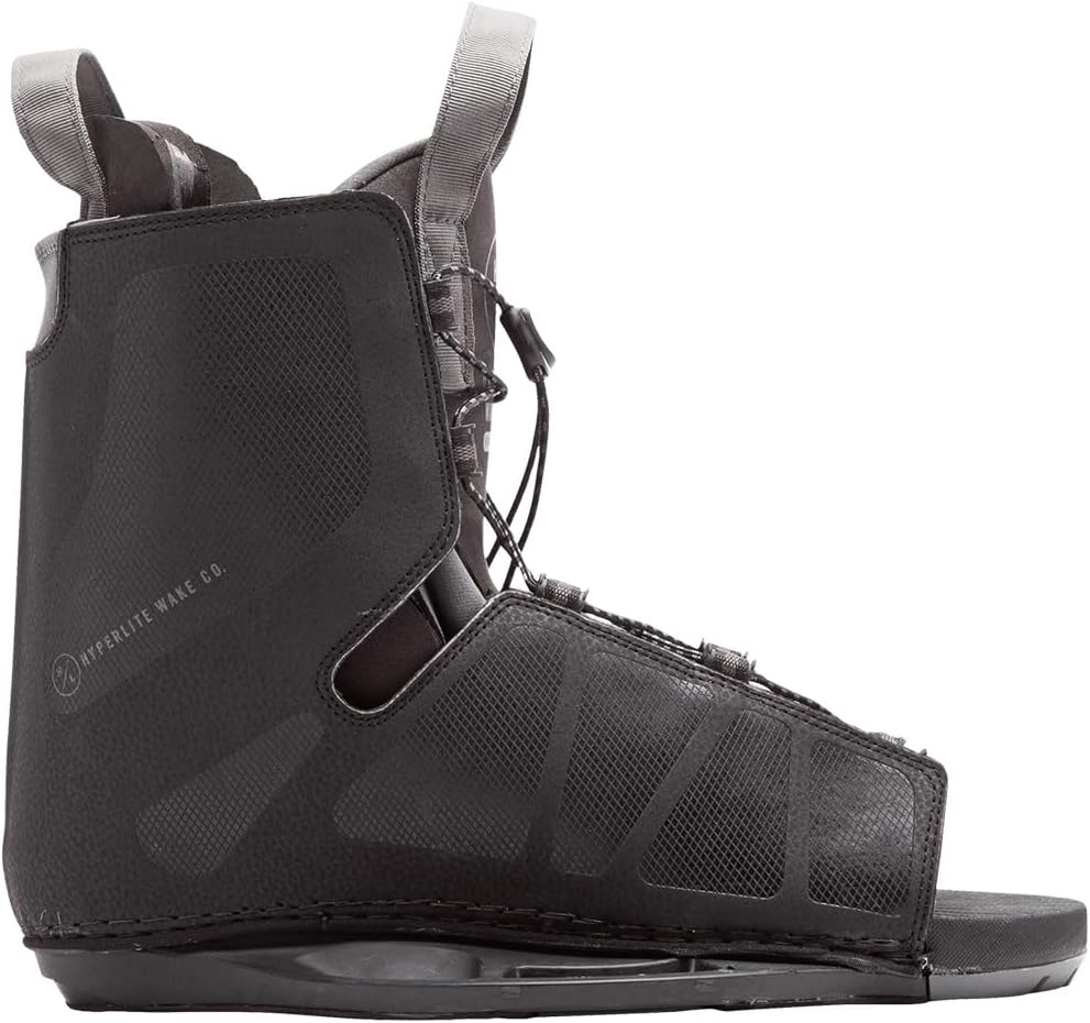 Hyperlite 2020 Frequency Binding Wakeboard Boot