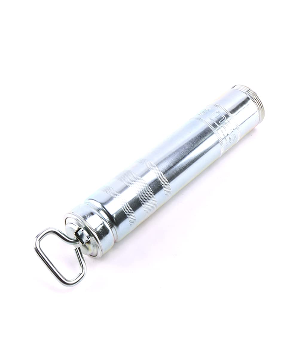 Adapter für 400g Pull Off Kartusche