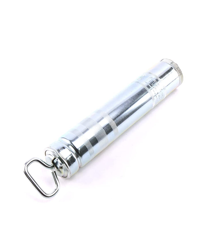 Adapter für 400g Pull Off Kartusche