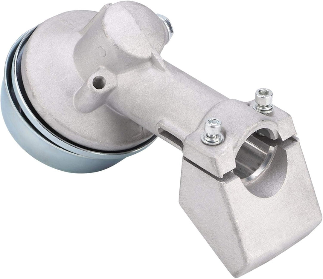 Deror Austausch der Getriebebaugruppe für Stihl FS120 FS200 FS250 4137 640 0100, Getriebekopfbaugrup