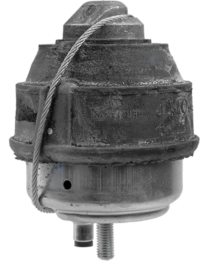 LEMFÖRDER 27602 01 Lagerung, Motor