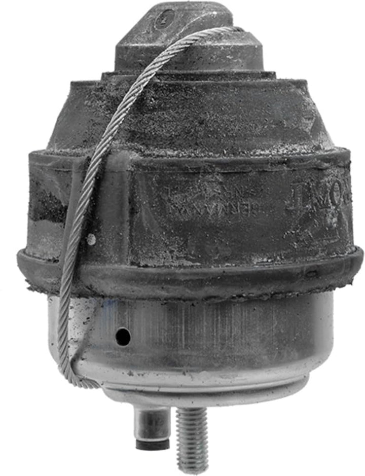LEMFÖRDER 27602 01 Lagerung, Motor