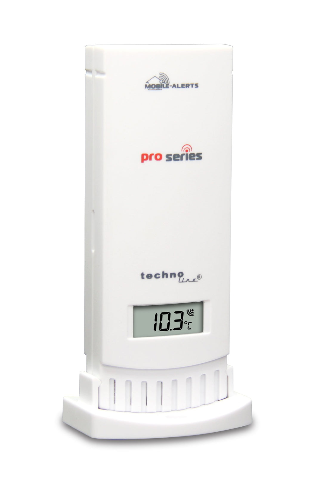 Techno Line Mobile Alerts MA 10241 Thermo-/Hygrosensor