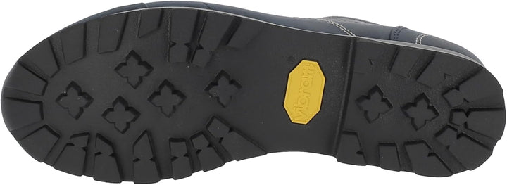 Dolomite 54 Low Fg Evo GTX Outdoorschuh UK 12,5 - EU 47,7 Blue Navy, UK 12,5 - EU 47,7 Blue Navy