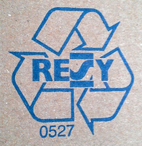 25 St Suprawell SW80 DIN A3+ Versandtaschen 370x540 mm aus feiner Wellpappe