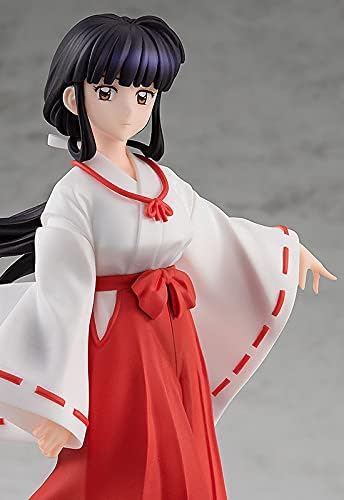 Good Smile Company G94350 Anime, Mehrfarbig, One Size