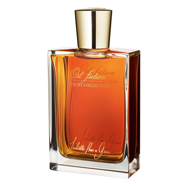Juliette has a gun Oil Fiction femme/women, Eau de Parfum Spray, 1er Pack (1 x 75 ml)