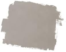 Stilnovo Beton - Grau - Mineralischer Echtbeton - Einfach Anzumischen & zu Verarbeiten - Hochwertig