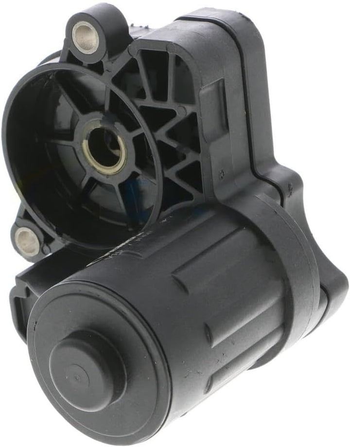 Stellmotor Parkbremse Bremssattel Feststellbremse passend für A3 Q2 TT Leon Golf Passat