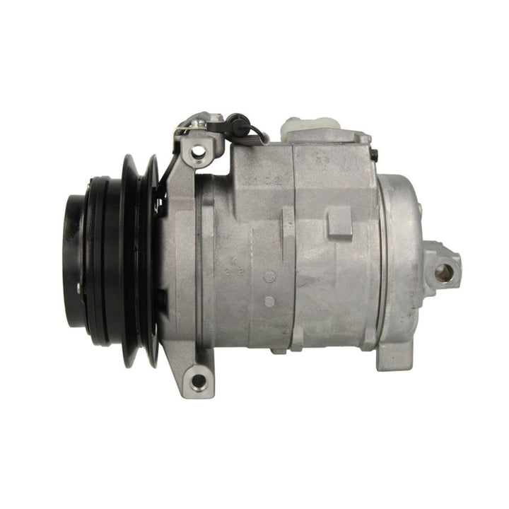 Kompressor, Klimaanlage DENSO DCP17150