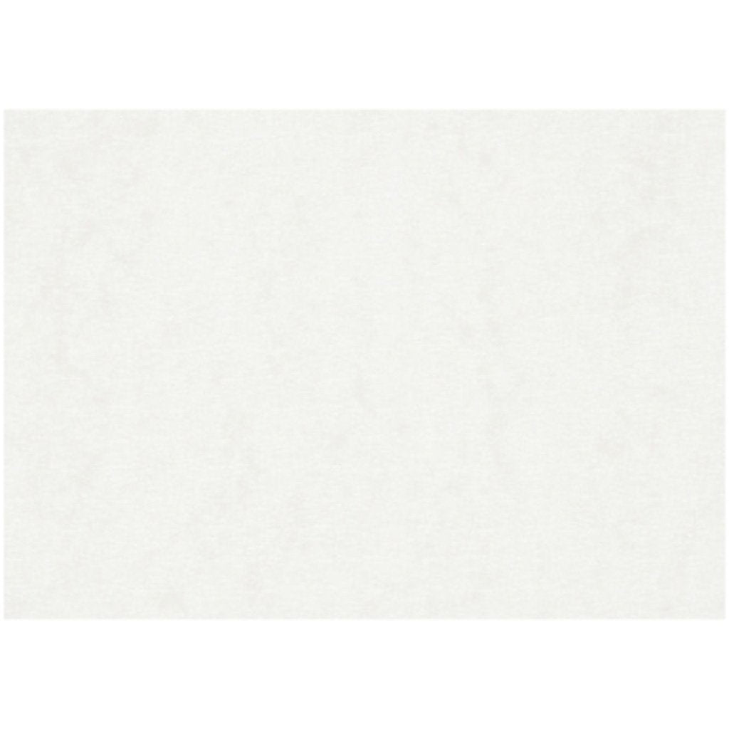 Aquarellpapier A2 42x60cm 200cm 100 Blatt, A2 42x60