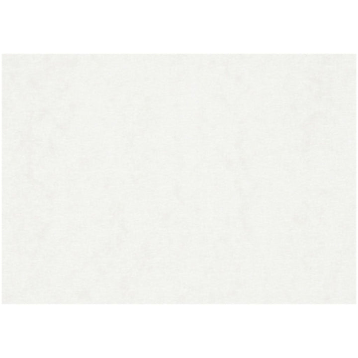 Aquarellpapier A2 42x60cm 200cm 100 Blatt, A2 42x60