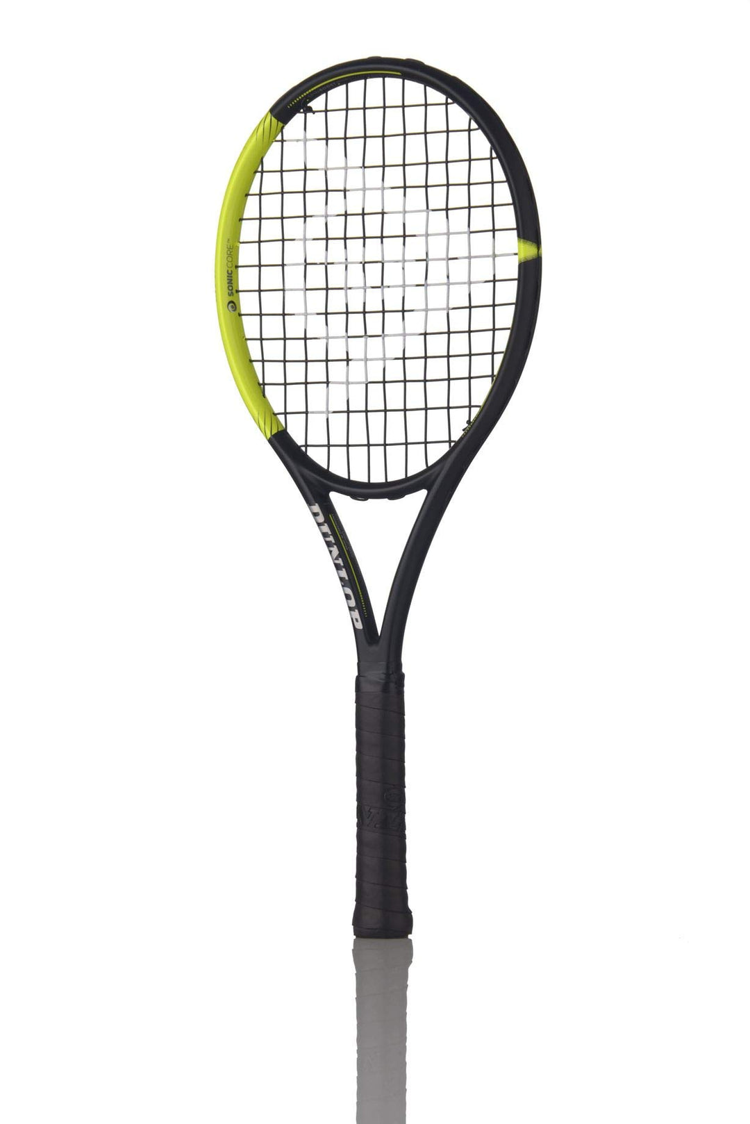 Dunlop SX 300 Mini Tennisschläger