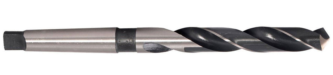 Projahn Spiralbohrer HSS-G DIN 345 25,0 mm 220250