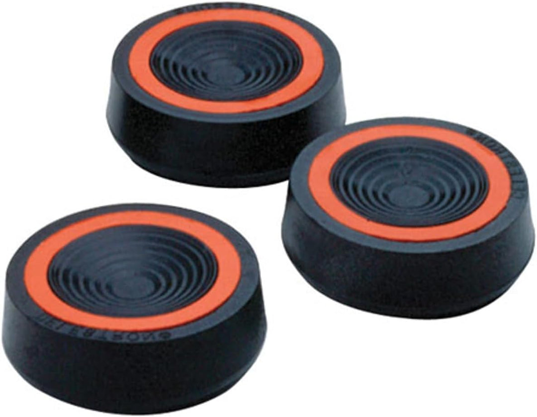 Celestron 93503 Schwingungsdämpfer Pad, Pad