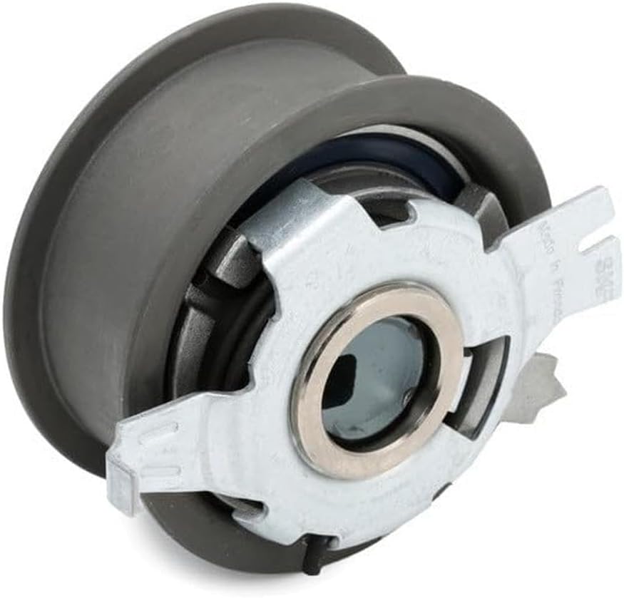 SKF VKMA 01148 Zahnriemensatz