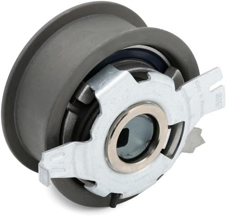 SKF VKMA 01148 Zahnriemensatz