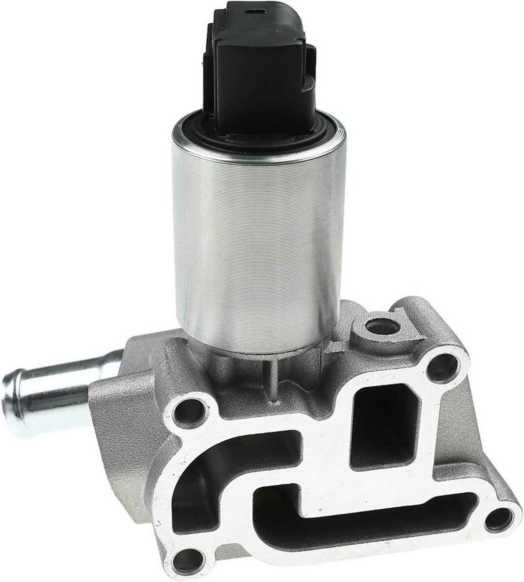 Frankberg AGR-Ventil Abgasrückführung Kompatibel mit Astra G F08 F48 F35 F69 2007-2009 Corsa C F08 F